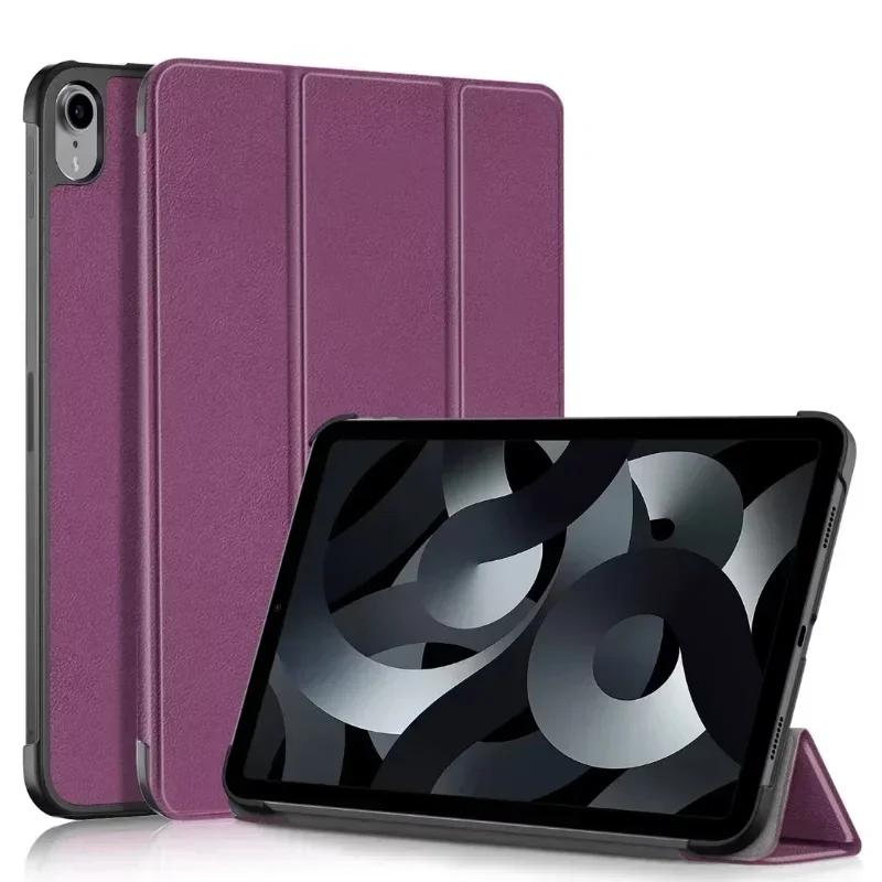 Case for Huawei MediaPad M5 2019 M6 2019 10.8 inch Ultra Slim Pu Leather Stand Cover for Matepad 10.8 2020 inch 10.4 inch