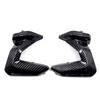 For BMW R1250GS ADV R1250RT R1250RS Accessories Spark Plug Cover Cylinder Head Engine Guard Cylinder Head Cover Protector