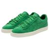Puma Suede Classic Unisex Archive Green 393325-04