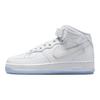 Air Force 1 Mid