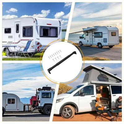 Automobile și motociclete – Accesorii pentru autorulote