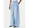 Jeans XW001105