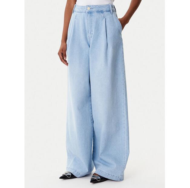 Джинсы Armani Exchange XW001105 EU 2