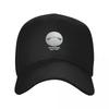 Marvin You Saved Everybody Baseball Cap Vintage Beach Birthday Thermal Visor Women Hats Unisexs