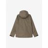 Goldwin Gore Tex 3l Jacket   Gl05140
