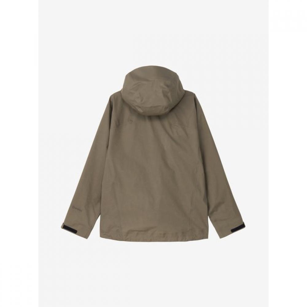 Goldwin Gore Tex 3l Jacket   Gl05140
