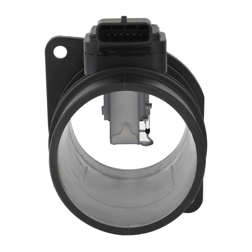 MAF Air Mass Meter for Renault/Nissan/Vauxhall 1.5/2.0/2.5L