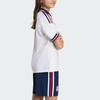 Kids' Adidas Originals Kids' Sports Tops