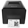 OT810 Thermal Barcode Label Printer CN Plug (adapter Included)