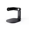 Supporto per Proiettore da Tavolo Regolabile Rotazione a 360 Gradi Supporto per Xgimi Halo H6 Xiaomi Hy300 Hy320 Supporto Universale per Comodino