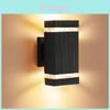 LED-lampen – LED-wandlampen
