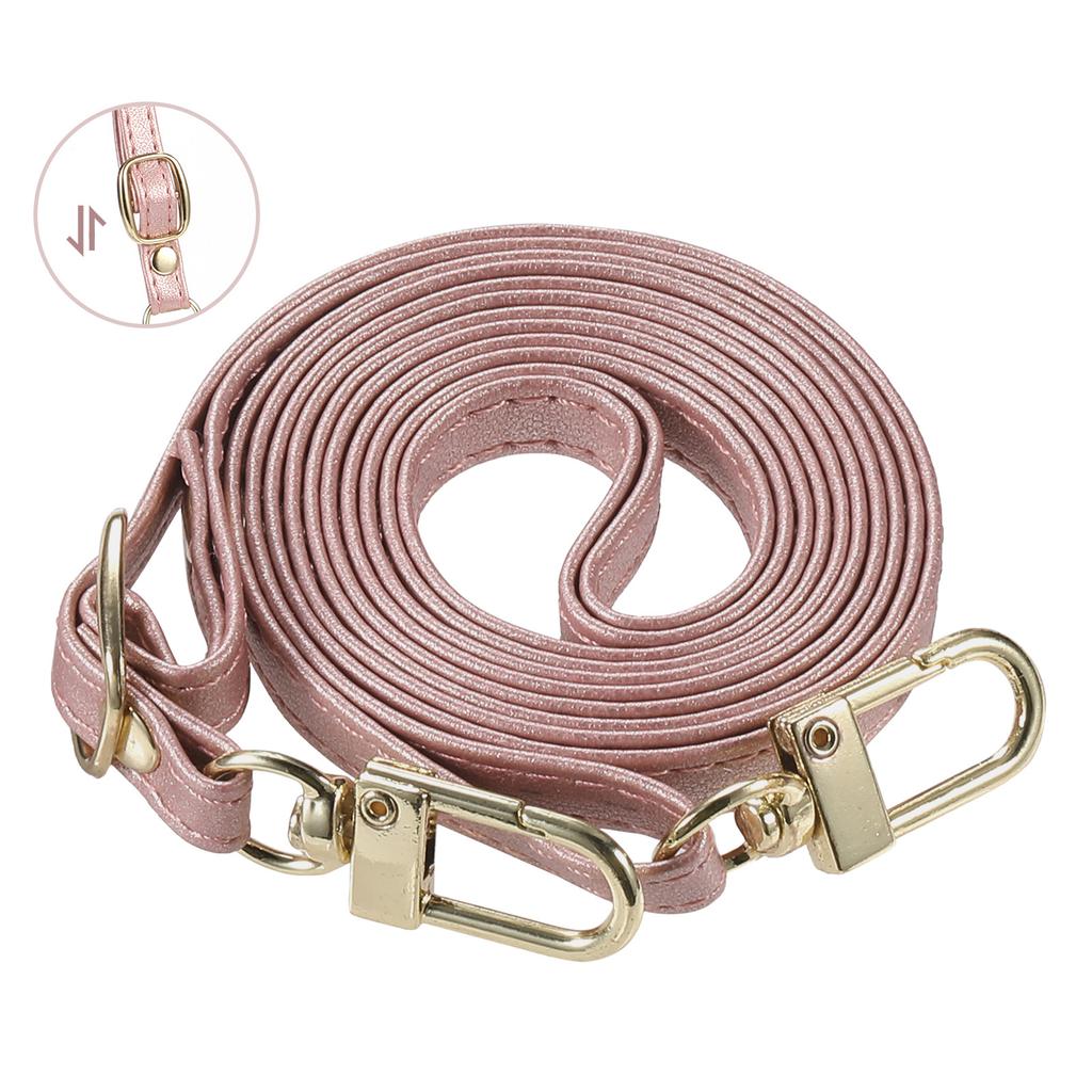 For Oppo Reno14 F 5G Case Rhombus Stitching Wallet Stand Leather Phone Cover with Long/Short Strap