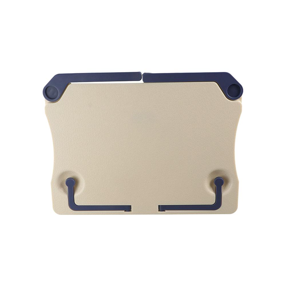 Cookbook Office Supplies Music Score Tablet Book Stand Desk Bookshelf Reading Stand Books Holder