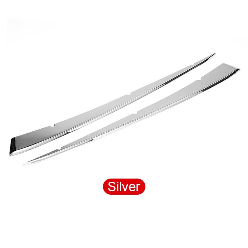 For Toyota Camry XV70 SE XSE 2018- 2022 2023 Stainless Car Front Bumper Lower Grille Trim Cover Middle Mesh Bright