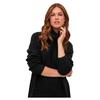 Vila Turtleneck Sweater Cilia 14074330