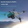 DJI Mini 5 Pro Gimbal Protector & Landing Gear Anti-Collision Cover