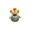 San-ei Trading Splatoon 3 All Star Collection Plush Toy Small 10.5x12.5x17cm