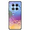 Phone Case for Xiaomi Redmi Note 15 Pro 5G Global Soft Silicone Back Cover for Redmi Note 15 Pro+ Colorful Protective Bumper New