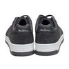 Ben Sherman Mens Curve Trainers