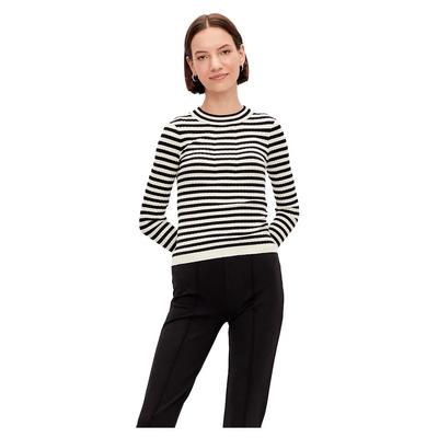 Suéter Suéter Crista 17115047