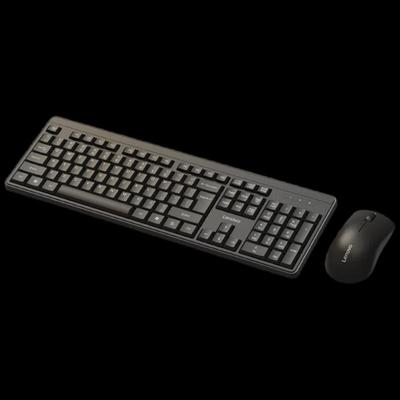 Bilgisayar ekipmanları – Klavye Mouse Kombinasyonları