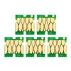VO-T6193 T619300 Onderhoud Voor Epson T3000 T3200 T5200 T7200 T3270 T5270 T7270 F6000 F6070 Vervangingschip Afvalinkttank