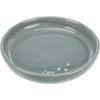 Trixie gamelle plate en céramique - xxl - 0,35 l - ø 18 cm - pour chien