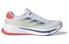 Adidas Supernova Rise 'White Blue Red' IH7614