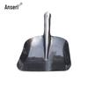Ansaierui Manganese Steel Square Shovel