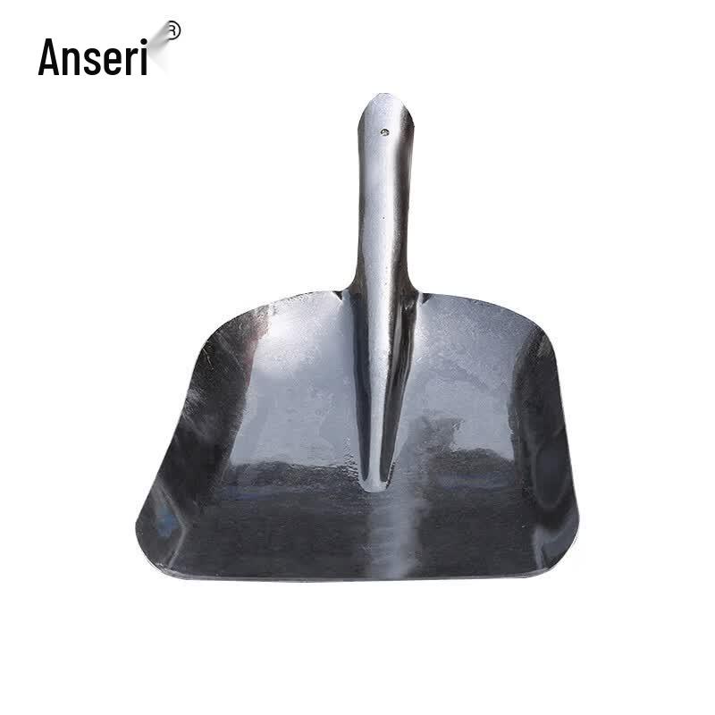 Ansaierui Manganese Steel Square Shovel