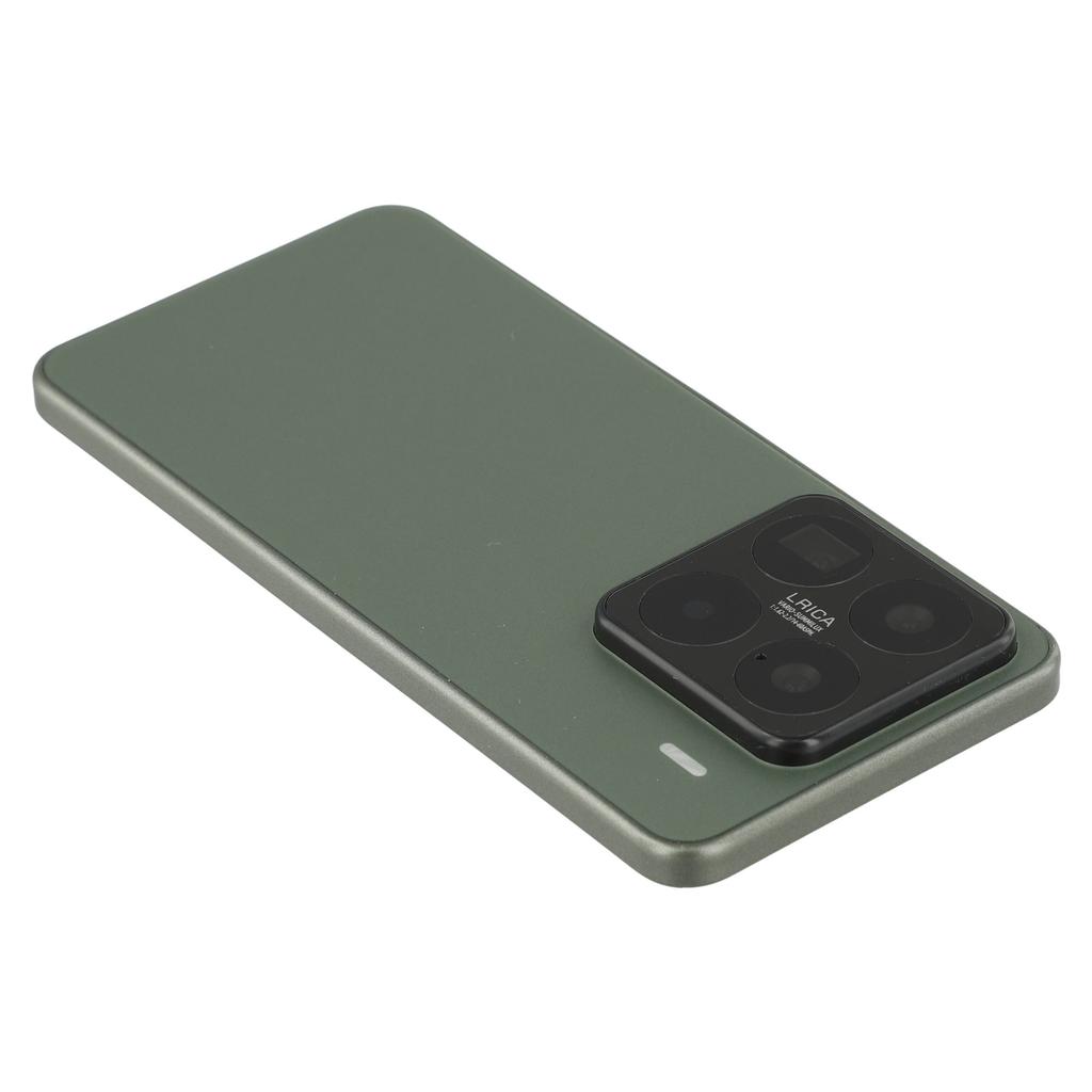 Dla Xiaomi 15 Pro Czarny Ekran Fałszywy Model Telefonu Nie Prawdziwy Wyświetlacz Smartfona (Bez logo)