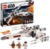 LEGO Star Wars 75301 Luke Skywalker's X-Wing Fighter