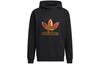 Originals Sweatshirts Men's Black HD0319