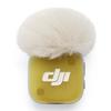DJI Mic Mini 2 Multicolor Windscreen