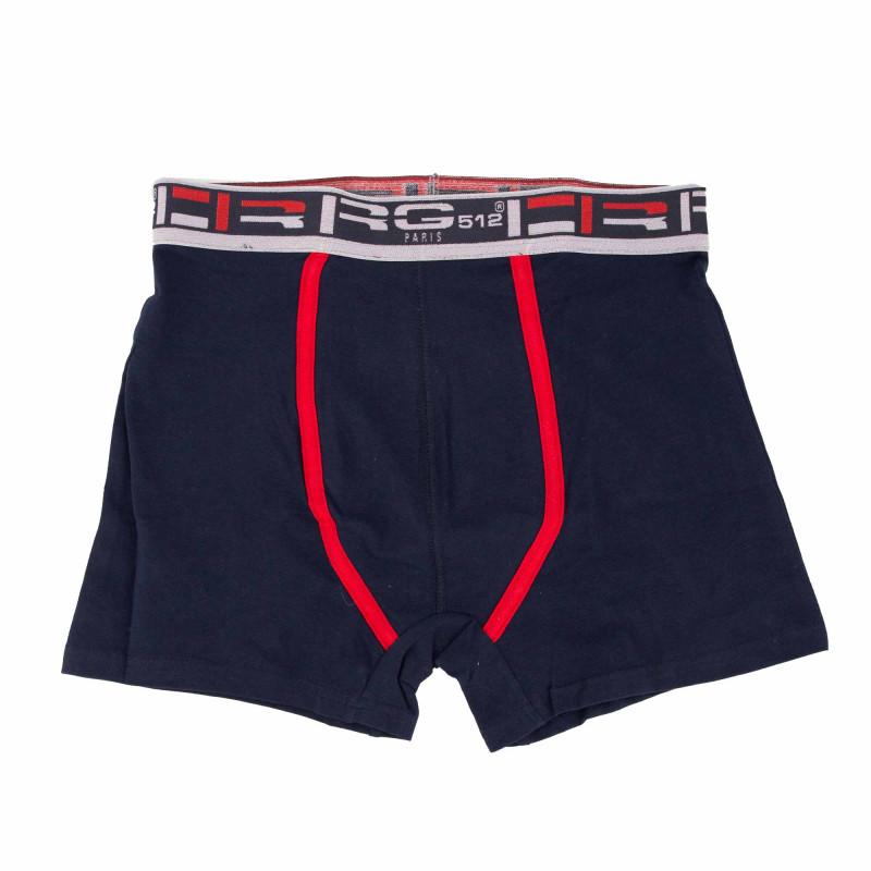 

Боксер RG512 grg42423 Мужчина RG512