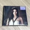 [USED] MISAMO Masterpiece First Press Limited Edition SANA Edition