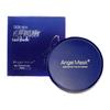 Angel Mask Silk Soft Translucent Setting Powder - Natural Matte & Pearlescent Finish