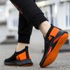 Men Casual Sneaker 2024 Men Casual Shoes Slip-On Men Shoes Light Walking Shoes Men Sneakers Male Trend Shoes Zapatillas Hombre