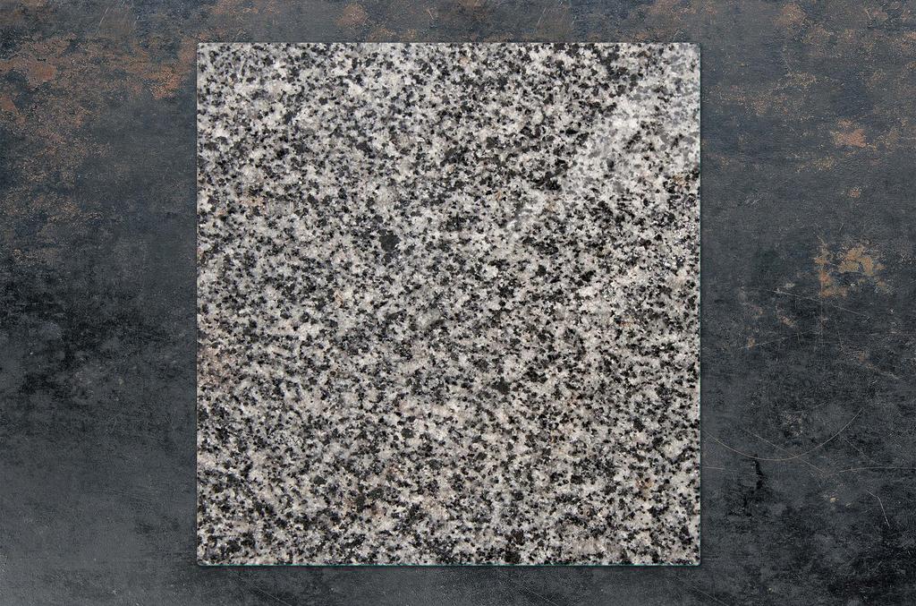 SZKLANA PŁYTA OCHRONNA NA KUCHENKĘ 50x52 GRANIT