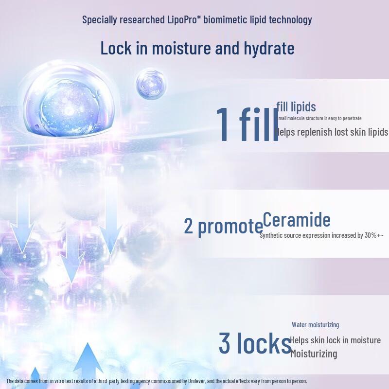 Vaseline Intensive Care Hand Cream (3 x 50ml)