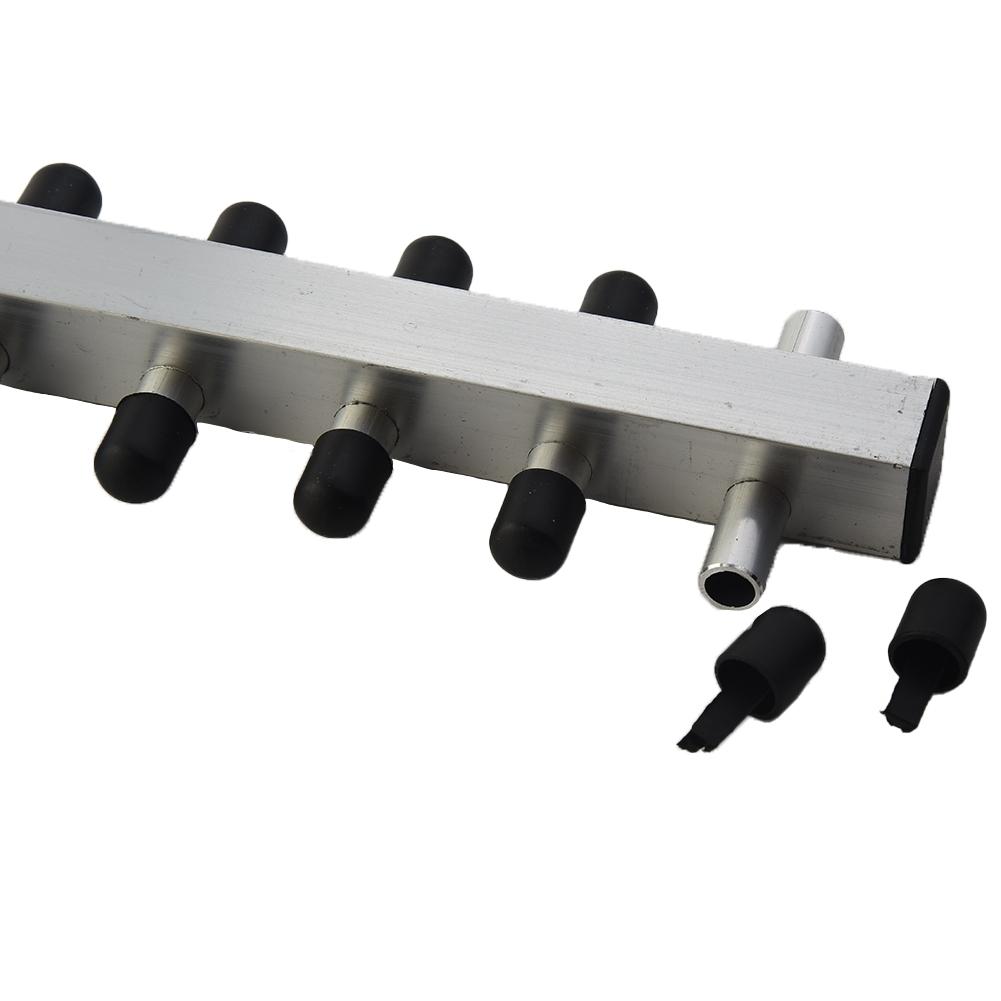 High Gain RPSMA 2 4GHz Antenna with 25dBi Gain for WiFi For Router