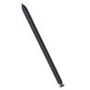 Replacement Stylus Pen for S23 Ultra 0.7mm Fine Tip 4096 Pressure Levels for Writing Drawing Remote Control for Apps