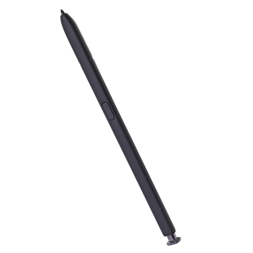 Replacement Stylus Pen for S23 Ultra 0.7mm Fine Tip 4096 Pressure Levels for Writing Drawing Remote Control for Apps