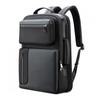 Menbag 3way Backpack 16 Inch Laptop Backpack Bpi317a