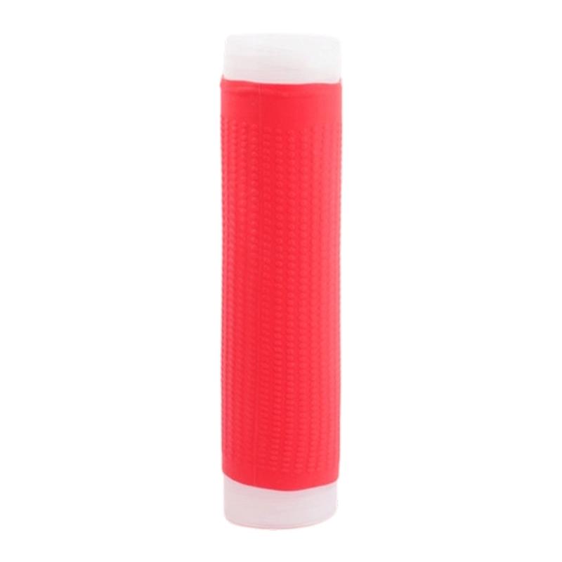 Antislip Badminton Overgrip Enhanced Grip Control Nonslip Sweat Absorbing Handle Wrap Badminton Racket Handle Cover