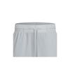 Under Armour Curry China Tour Series Fashion Simple Basketball Multi-Pocket Sports Wear-Resistant Loose Cargo Pants Men Pants Haze-Gray 6000782-014
