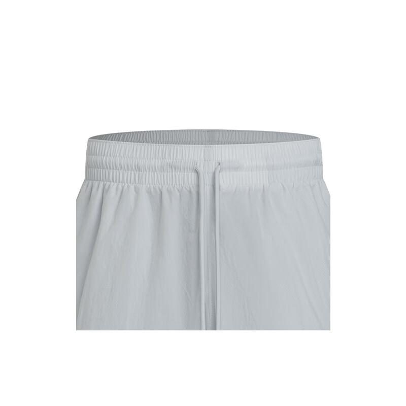 Under Armour Curry China Tour Series Fashion Simple Basketball Multi-Pocket Sports Wear-Resistant Loose Cargo Pants Men Pants Haze-Gray 6000782-014