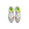 Nike Crater Impact Cream Orange Men Sneakers Cream-2 Summit-White Armory-Navy DB2477-210