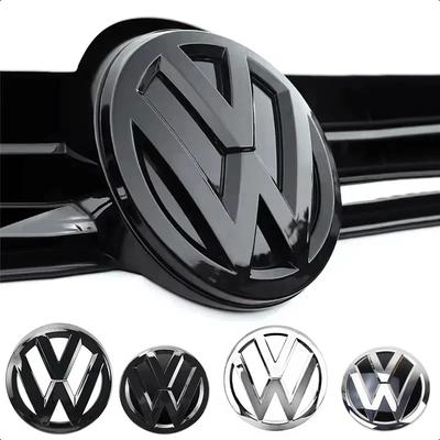Accesorios de exterior – Emblemas