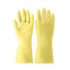 Banshoushi A2 Latex Gloves